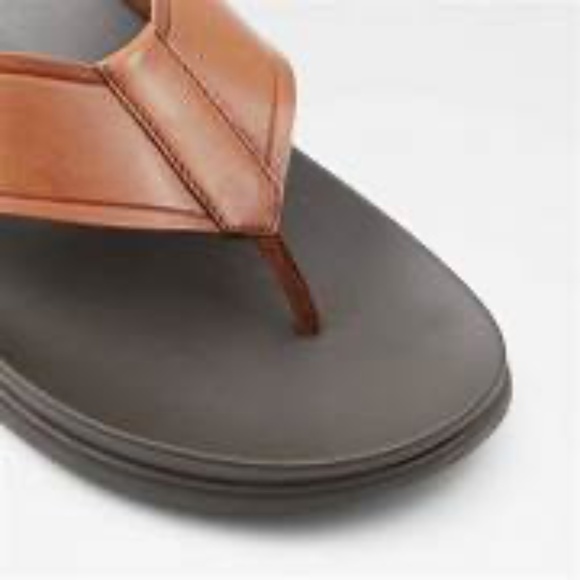 Men's Aldo Afuthien Sandals - Picture 5 of 10